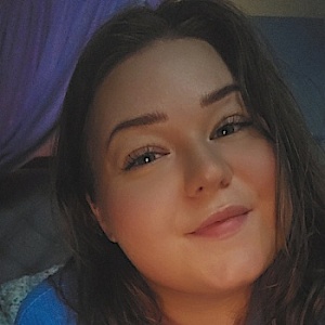 Needyprincess99