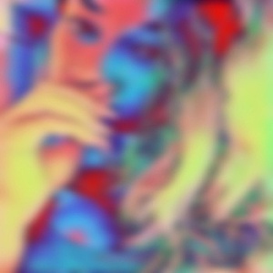 good_dolly