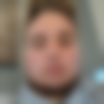 bigdickshane99