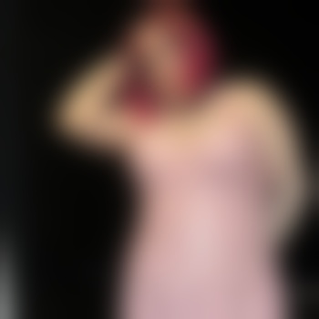 LatexDolly32