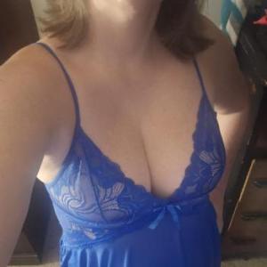 Sugartits02