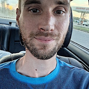 DaddysFantasies