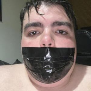 SubGuy97