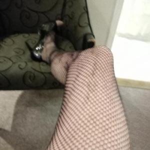 sissy_petra_uk_slut