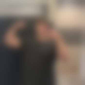MrDomSebastian