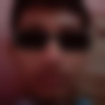 xysto