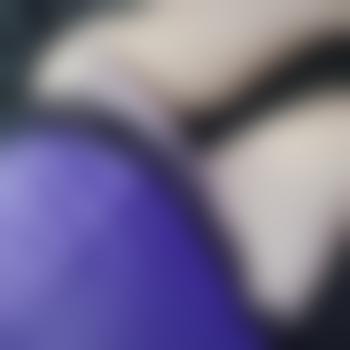 Batmanlover86