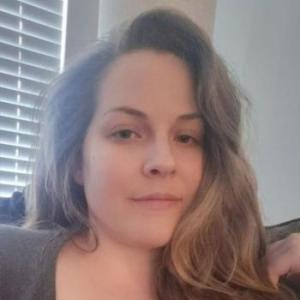 Mistress_Pat