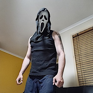 NickBeNimble87