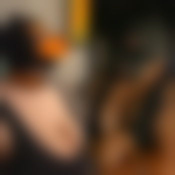 KinkyCosplayCouple