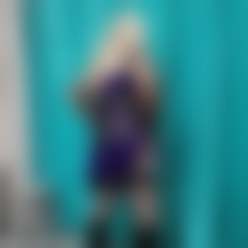 MistressTinaCDTV