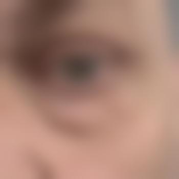 MrMmmmmTy