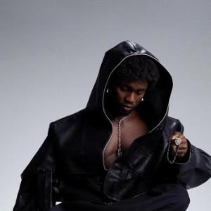 Brooks-5692