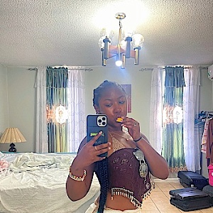 eviesosweet