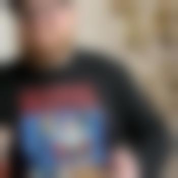 tacoma40