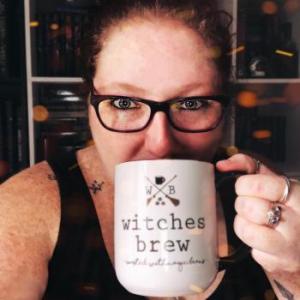 BrattyBookWitch