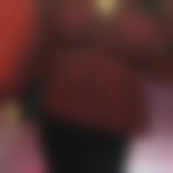 bbw098765