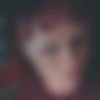 2KtaZi4U