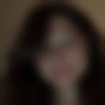 rosie20