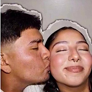 Sup_818
