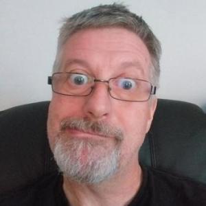 olderkinkyguy