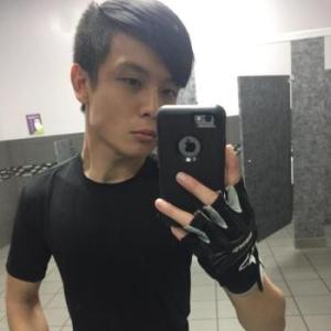 Aries_Tran_1996