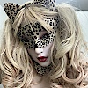Chastity_Pup_Gabbia