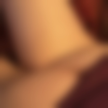 Mmmay