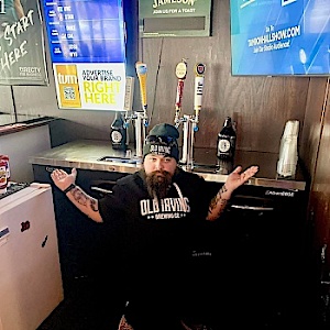 Metalchris6