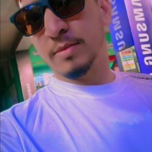 MasterTaz8
