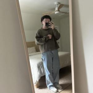 MommysBoy-7125