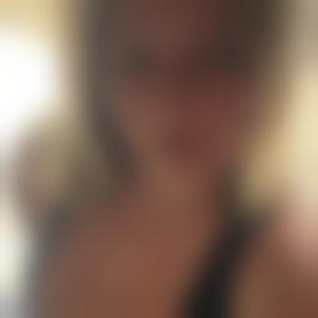 switchswinger88