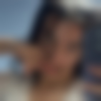 Aleexysissy