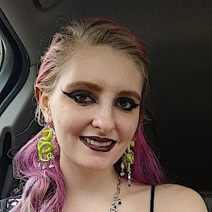 AngelDemonLover