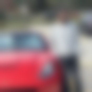 mount-pleasant104111