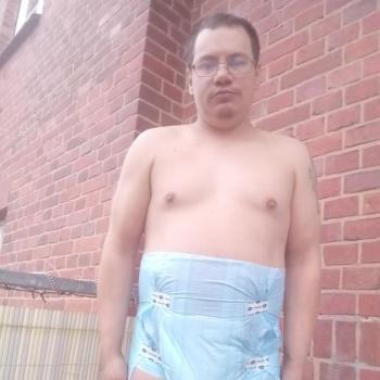Windelboy92