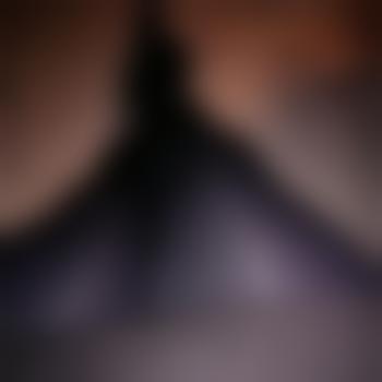 Stefan30