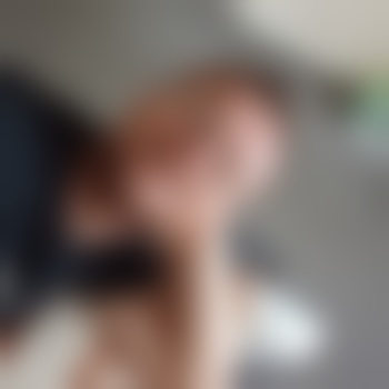 LightBite93