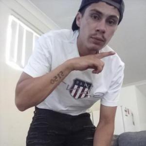 Lilfella12kgb