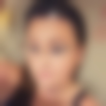 funsizedsubby