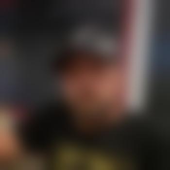 Gabe83