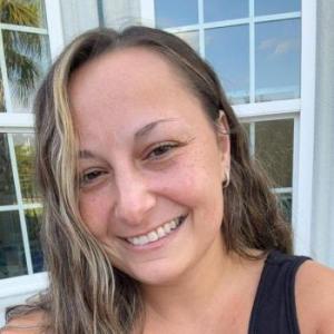 deanna