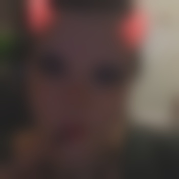 SinfulDesires13