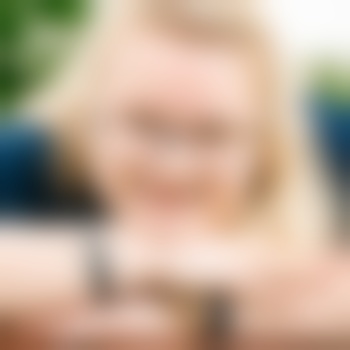 slavekitten06