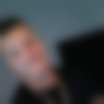 Michael710
