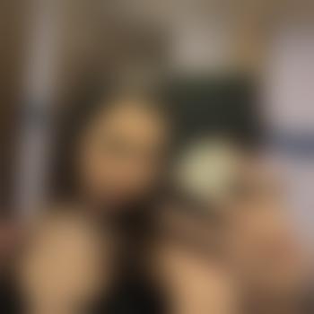 submissiveslut123