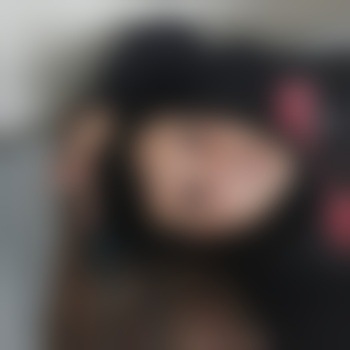 Remkoe