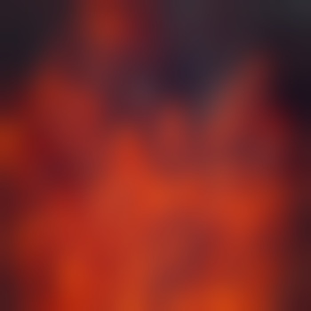 broken_monitor