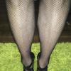 BdsmFetischDoll