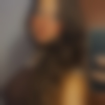 juliadantxs